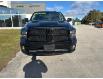 2023 RAM 1500 Classic Tradesman (Stk: 23130) in Meaford - Image 8 of 14