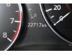 2023 Mazda Mazda3 GT (Stk: U7419) in North Bay - Image 18 of 29