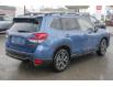 2024 Subaru Forester Limited (Stk: 446498) in Cranbrook - Image 4 of 27
