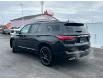 2024 Chevrolet Traverse Limited Premier (Stk: 135048) in Carleton Place - Image 3 of 7