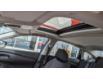 2023 Honda Accord EX (Stk: 23046) in Simcoe - Image 17 of 17