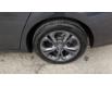 2023 Honda Accord EX (Stk: 23046) in Simcoe - Image 9 of 17