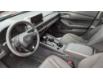 2023 Honda Accord EX (Stk: 23046) in Simcoe - Image 10 of 17