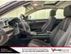 2021 Honda Civic EX (Stk: HP0361A) in Calgary - Image 11 of 23