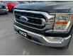 2022 Ford F-150  (Stk: TR13739) in Windsor - Image 2 of 25