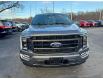 2021 Ford F-150 Lariat (Stk: TR97538) in Windsor - Image 12 of 27