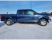 2020 Ford F-150 XLT (Stk: B22137) in Shellbrook - Image 4 of 20