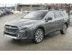 2024 Subaru Outback Limited XT (Stk: 206231) in Cranbrook - Image 9 of 33