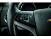 2016 Chevrolet Cruze Limited 2LT (Stk: 41015A) in Edmonton - Image 17 of 28
