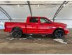 2021 RAM 1500 Classic Tradesman (Stk: 207780) in AIRDRIE - Image 23 of 24