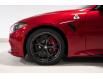 2024 Alfa Romeo Giulia Quadrifoglio (Stk: AR0620) in Calgary - Image 9 of 34