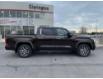 2024 Toyota Tundra Platinum (Stk: 24193) in Bowmanville - Image 4 of 7