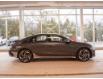 2024 Hyundai IONIQ 6 Preferred Long Range w/Ultimate Package (Stk: P20376) in Kingston - Image 4 of 15