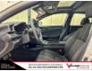 2017 Honda Civic Sport (Stk: O8486) in Calgary - Image 11 of 24