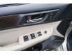 2015 Subaru Legacy 3.6R Limited Package (Stk: 20672U) in Cranbrook - Image 14 of 34