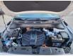 2023 Hyundai Kona Electric Preferred (Stk: 22U2891) in Mississauga - Image 9 of 22