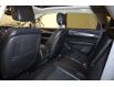 2017 Cadillac XT5 Premium Luxury (Stk: 233976A) in Yorkton - Image 18 of 20