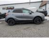 2019 Buick Encore Sport Touring (Stk: 241828A) in Hawkesbury - Image 4 of 18