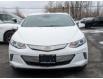 2018 Chevrolet Volt Premier (Stk: 241552A) in Hawkesbury - Image 2 of 18