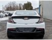 2018 Chevrolet Volt Premier (Stk: 241552A) in Hawkesbury - Image 6 of 18