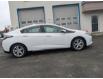 2018 Chevrolet Volt Premier (Stk: 241552A) in Hawkesbury - Image 9 of 18
