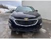 2020 Chevrolet Equinox LT (Stk: 07996A) in New Glasgow - Image 2 of 10