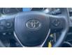 2015 Toyota RAV4 XLE (Stk: 24-807A) in Sarnia - Image 15 of 24