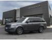 2019 Land Rover Range Rover 5.0L V8 Supercharged (Stk: TL50377) in Windsor - Image 1 of 21