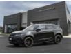 2023 Land Rover Range Rover Evoque R-Dynamic SE (Stk: RE02648) in Windsor - Image 1 of 15