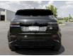 2023 Land Rover Range Rover Evoque R-Dynamic SE (Stk: RE02648) in Windsor - Image 4 of 15