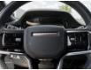 2023 Land Rover Range Rover Evoque R-Dynamic SE (Stk: RE02648) in Windsor - Image 10 of 15