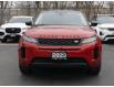 2023 Land Rover Range Rover Evoque SE (Stk: RE11481-new) in Windsor - Image 2 of 20