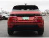 2023 Land Rover Range Rover Evoque SE (Stk: RE11481-new) in Windsor - Image 4 of 20