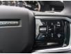 2023 Land Rover Range Rover Evoque SE (Stk: RE11481-new) in Windsor - Image 9 of 20