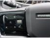 2023 Land Rover Range Rover Evoque SE (Stk: RE11481-new) in Windsor - Image 10 of 20