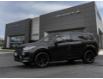 2023 Land Rover Discovery Sport R-Dynamic HSE (Stk: LD22632-new) in Windsor - Image 1 of 18