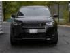 2023 Land Rover Discovery Sport R-Dynamic HSE (Stk: LD22632-new) in Windsor - Image 2 of 18