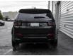 2023 Land Rover Discovery Sport R-Dynamic HSE (Stk: LD22632-new) in Windsor - Image 4 of 18