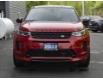 2022 Land Rover Discovery Sport  (Stk: LD11002) in Windsor - Image 2 of 19