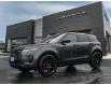 2023 Land Rover Range Rover Evoque Bronze Collection (Stk: RE08803-new) in Windsor - Image 1 of 20
