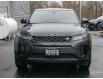 2023 Land Rover Range Rover Evoque Bronze Collection (Stk: RE08803-new) in Windsor - Image 2 of 20