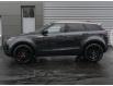 2023 Land Rover Range Rover Evoque Bronze Collection (Stk: RE08803-new) in Windsor - Image 3 of 20