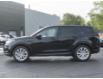 2023 Land Rover Discovery Sport SE (Stk: LD23691-demo) in Windsor - Image 2 of 17