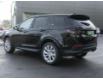 2023 Land Rover Discovery Sport SE (Stk: LD23691-demo) in Windsor - Image 4 of 17