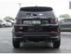 2023 Land Rover Discovery Sport SE (Stk: LD23691-demo) in Windsor - Image 5 of 17