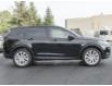 2023 Land Rover Discovery Sport SE (Stk: LD23691-demo) in Windsor - Image 6 of 17