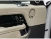 2020 Land Rover Range Rover 5.0L V8 Supercharged P525 HSE (Stk: TL81401) in Windsor - Image 8 of 28