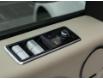 2020 Land Rover Range Rover 5.0L V8 Supercharged P525 HSE (Stk: TL81401) in Windsor - Image 9 of 28