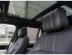 2020 Land Rover Range Rover 5.0L V8 Supercharged P525 HSE (Stk: TL81401) in Windsor - Image 13 of 28