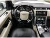 2020 Land Rover Range Rover 5.0L V8 Supercharged P525 HSE (Stk: TL81401) in Windsor - Image 18 of 28